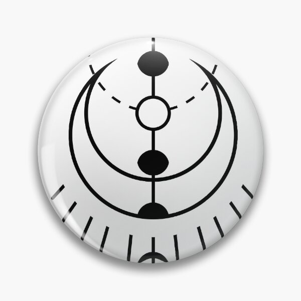 Item preview, moon phases eclipse designed and sold by somatosis.