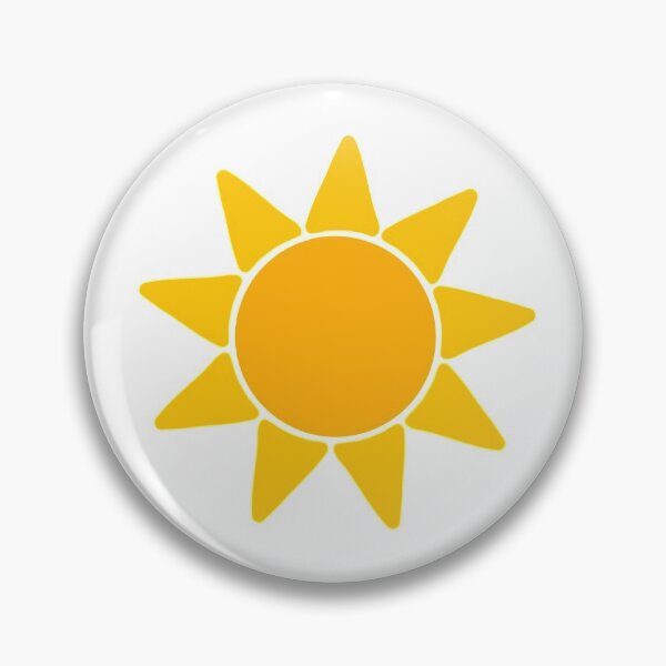 Item preview, Suns designed and sold by katiesauter.