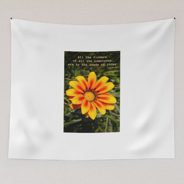 Item preview, Words of Truth designed and sold by jwwallace.