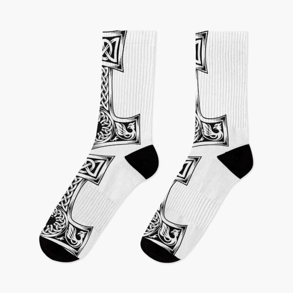Item preview, Mjölnir (Black) - Lightning  designed and sold by TBoxy.
