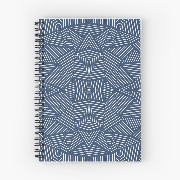 Item preview, Ab Linear Zoom Navy designed and sold by ProjectM.