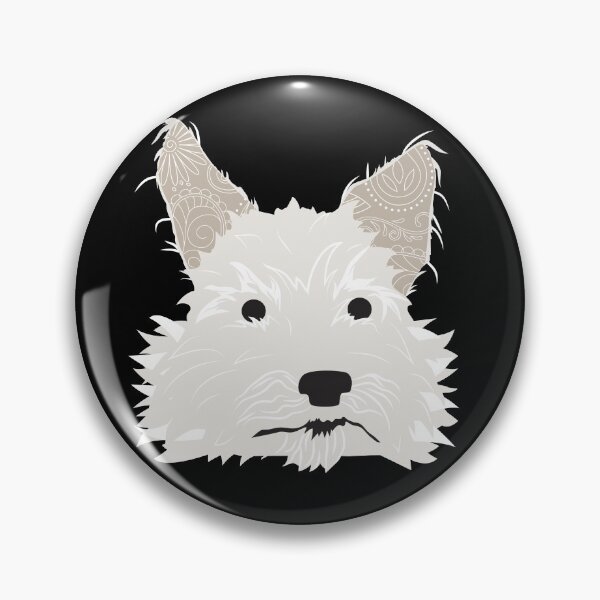 Item preview, hazie pups designed and sold by somatosis.
