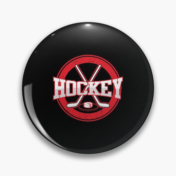 Item preview, Ice Hockey Player Winter Sports Skater Gift designed and sold by haselshirt.