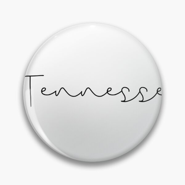 Item preview, UTennessee designed and sold by Beau Simon.