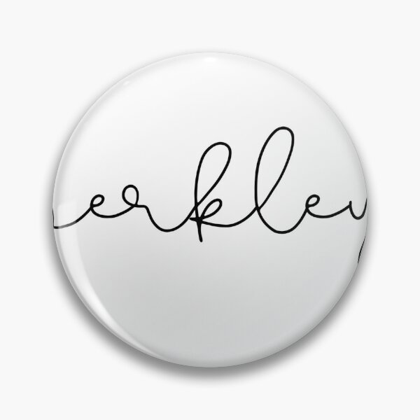Item preview, berkley designed and sold by Beau Simon.