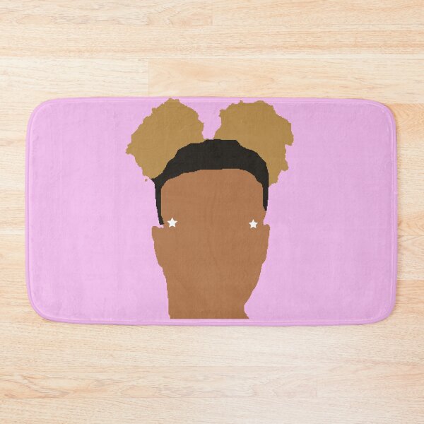 Item preview, Tobi Lou  designed and sold by chicnleesh.