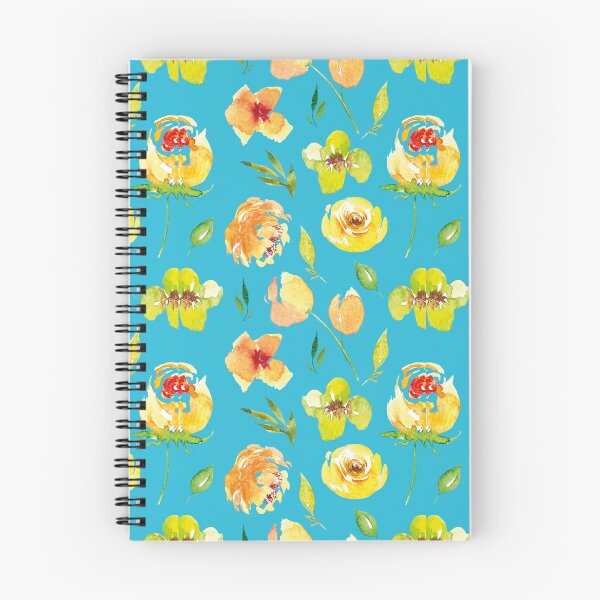Item preview, Mothers Day Gift Flower Floral Pattern designed and sold by PY Tees.