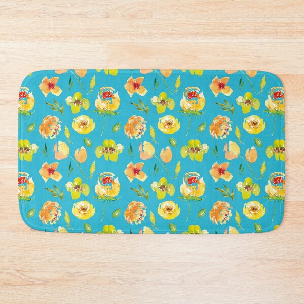 Item preview, Mothers Day Gift Flower Floral Pattern designed and sold by PY Tees.