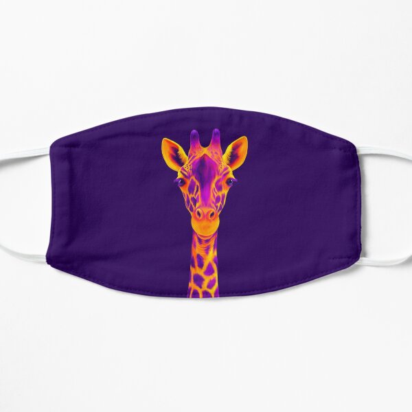 Purple And Pink Face Masks Redbubble - purple aesthetic cassidy roblox