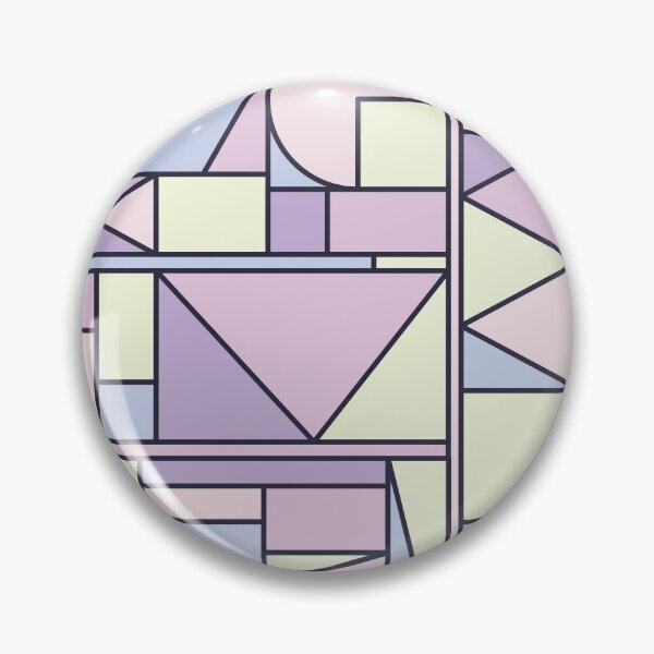 Item preview, Kaku Pastel designed and sold by fimbisdesigns.