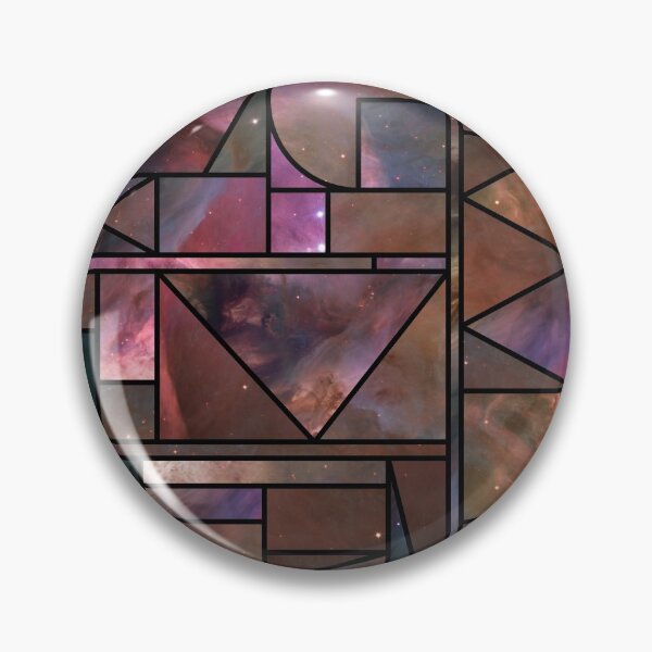 Item preview, Kaku Nebula designed and sold by fimbisdesigns.