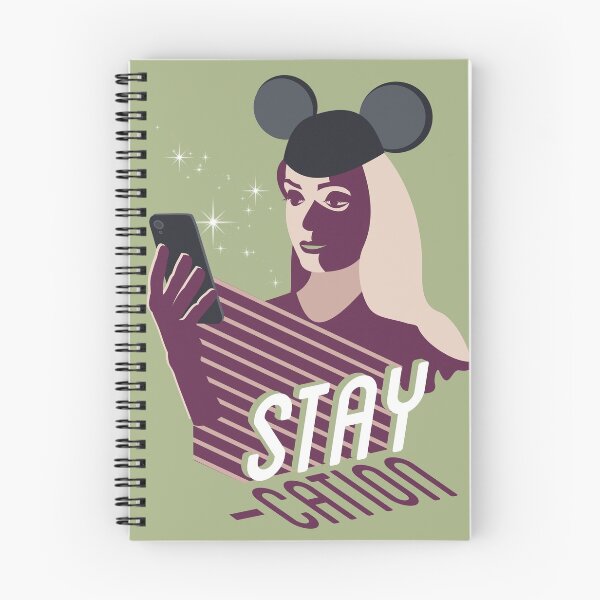 Item preview, Staycation  designed and sold by kenzie1996lr00.