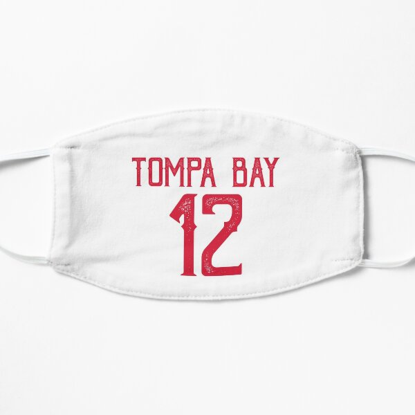 Tampa Bay Buccaneers Tom Brady Bucco Bruce Shirt - Reallovetees