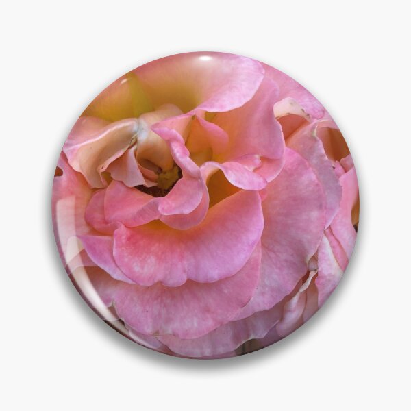 Item preview, Rose garden  designed and sold by Beau Gordon.