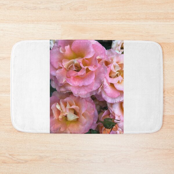 Item preview, Rose garden  designed and sold by Beau Gordon.