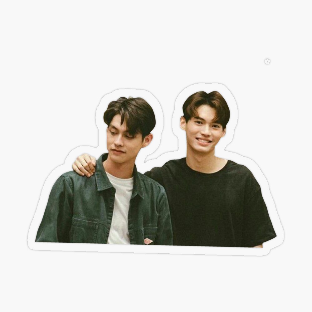 tst,small,845x845-pad,