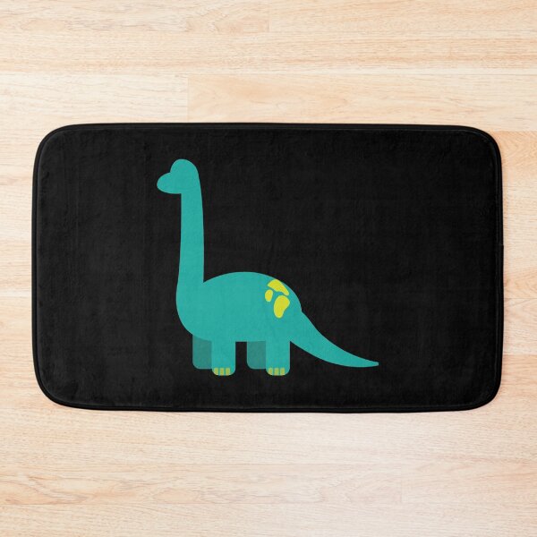 Item preview, Dino Pocket Brachiosaurus Gift Idea designed and sold by haselshirt.
