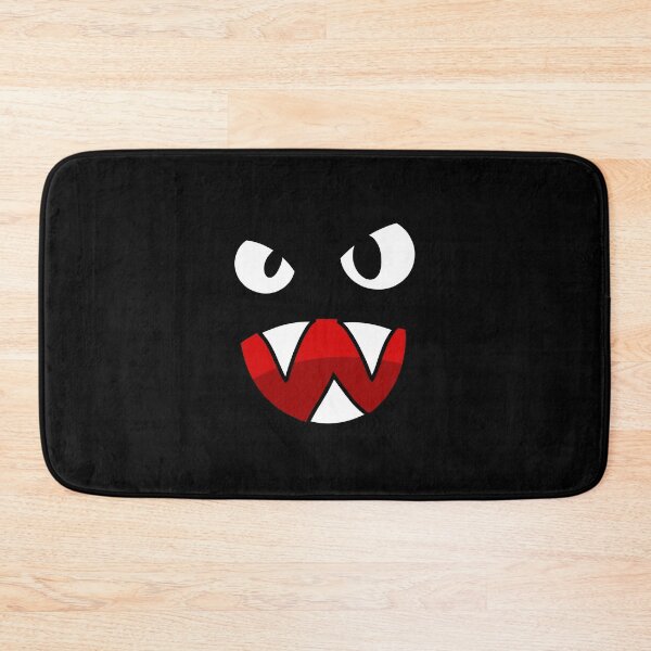 Item preview, Monster Face designed and sold by T-shirt For You.