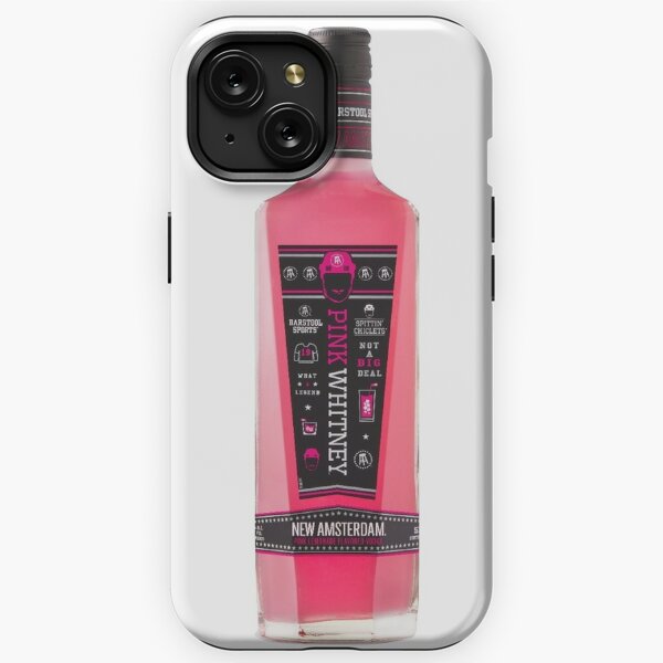 Barstool Sports iPhone Cases for Sale Redbubble