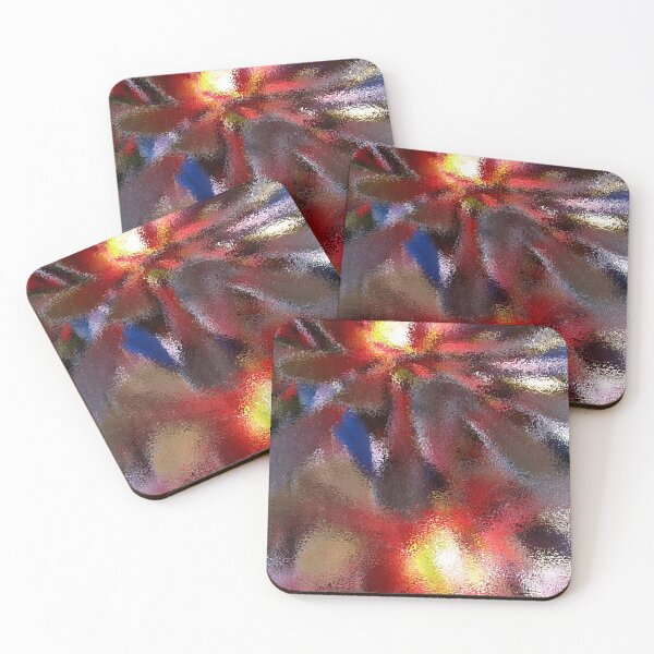 Item preview, Floral Rendering designed and sold by jwwallace.