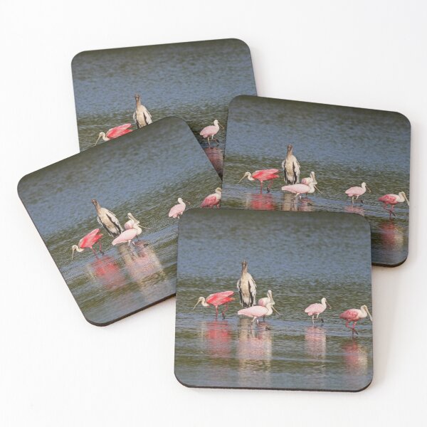 Item preview, The Crossing Guard designed and sold by Michiale.