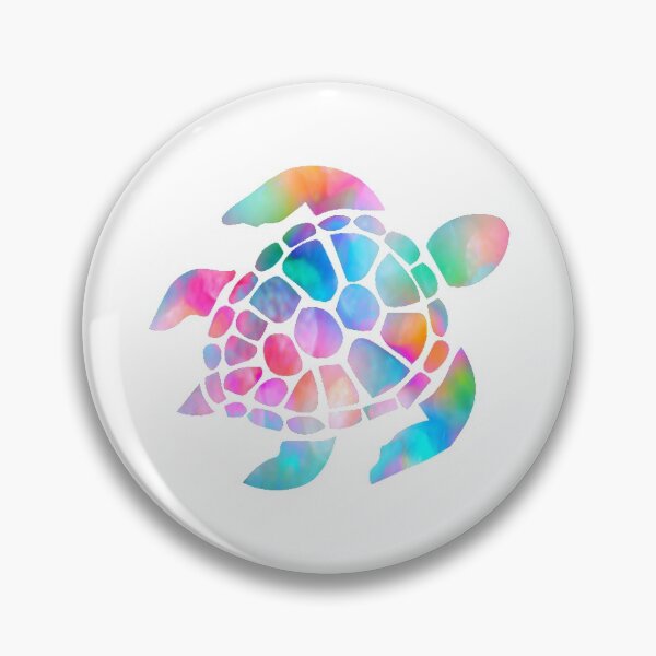 Item preview, Sea Turtle designed and sold by sedrann15.