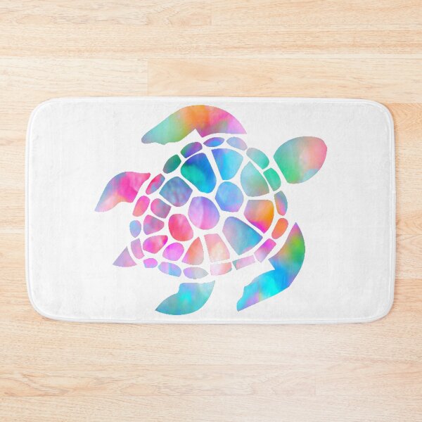 Item preview, Sea Turtle designed and sold by sedrann15.