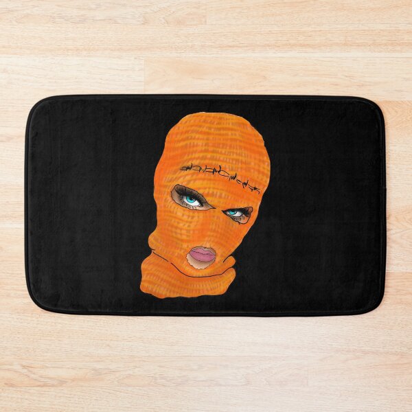 Item preview, Bad B**ch 4.0 designed and sold by SparrowWren.