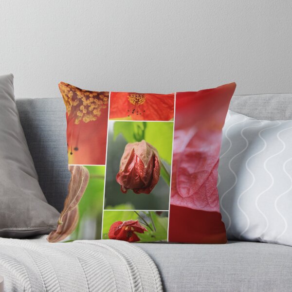 Item preview, Fiery Passion designed and sold by coffeebean.