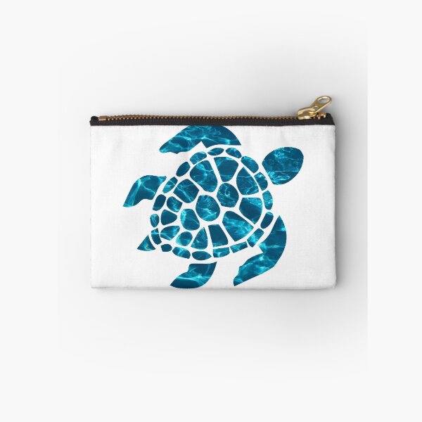 Item preview, Sea Turtle designed and sold by sedrann15.