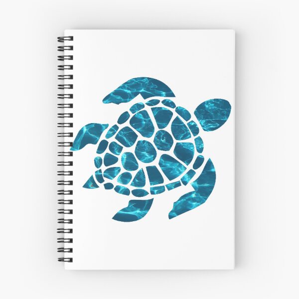 Item preview, Sea Turtle designed and sold by sedrann15.