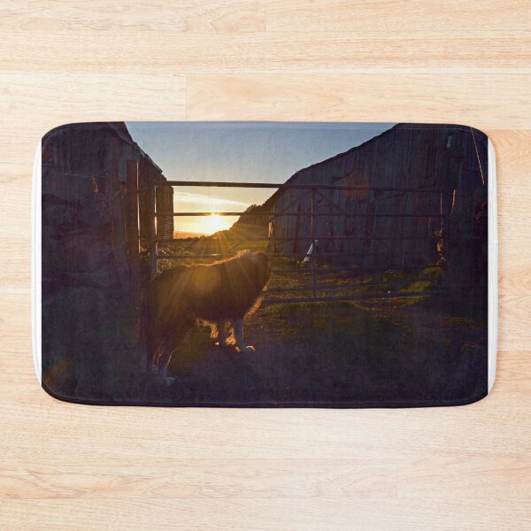 Item preview, Night Shift. designed and sold by Michael Haslam.