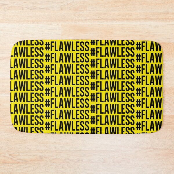 Item preview, Flawless designed and sold by newyorkshka.