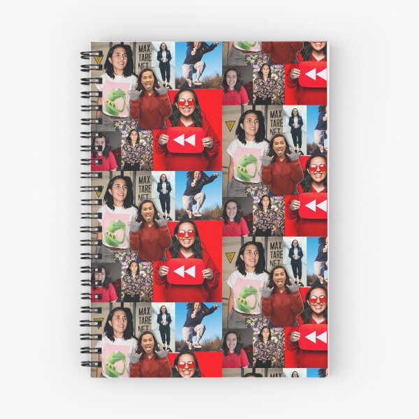 Item preview, elle mills designed and sold by hotchilipeppers.