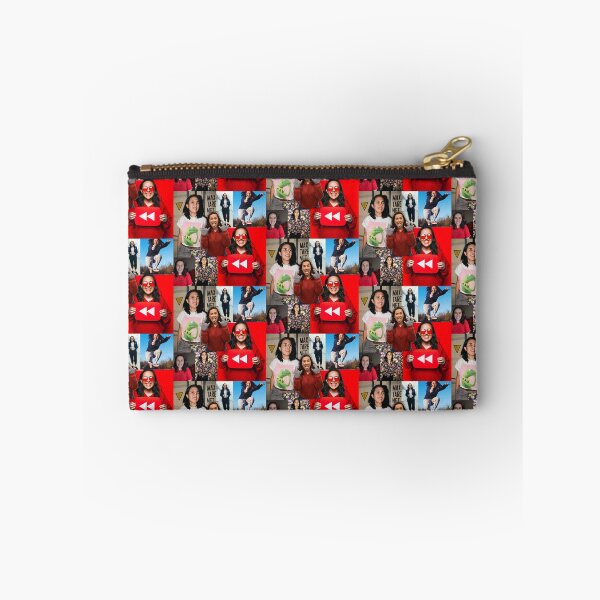 Item preview, elle mills designed and sold by hotchilipeppers.