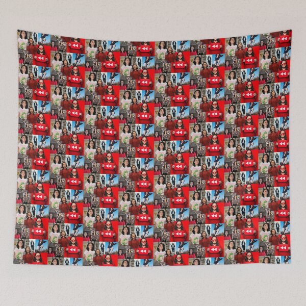 Item preview, elle mills designed and sold by hotchilipeppers.