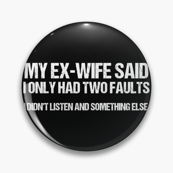 Item preview, Divorce Divorced Celebrate New Single Party Gift designed and sold by haselshirt.