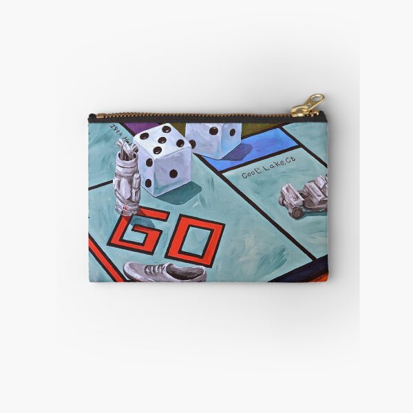 Item preview, The 19th Hole  designed and sold by Herschel  Fall.