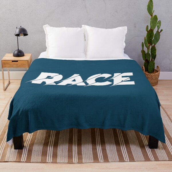 Item preview, race w designed and sold by mafia2020.