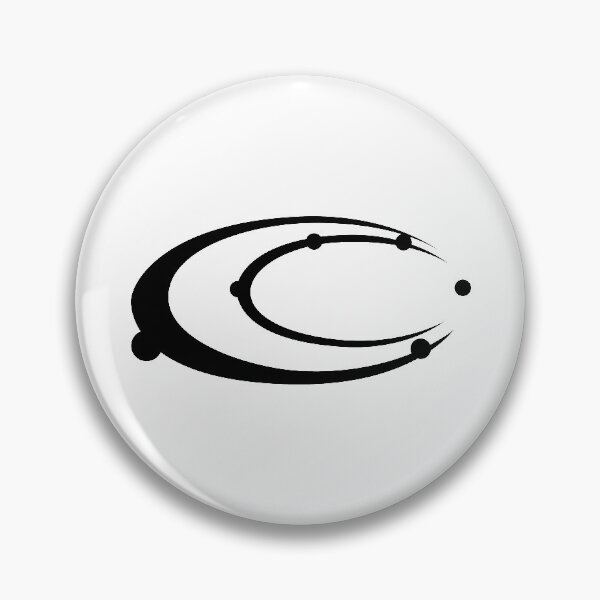 Item preview, Carbon-Fibre Media Logo designed and sold by Carbon-Fibre Media.