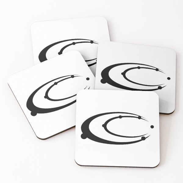 Item preview, Carbon-Fibre Media Logo designed and sold by Carbon-Fibre Media.