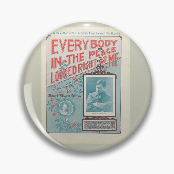 Item preview, Vintage Musical Poster designed and sold by Slydell1.