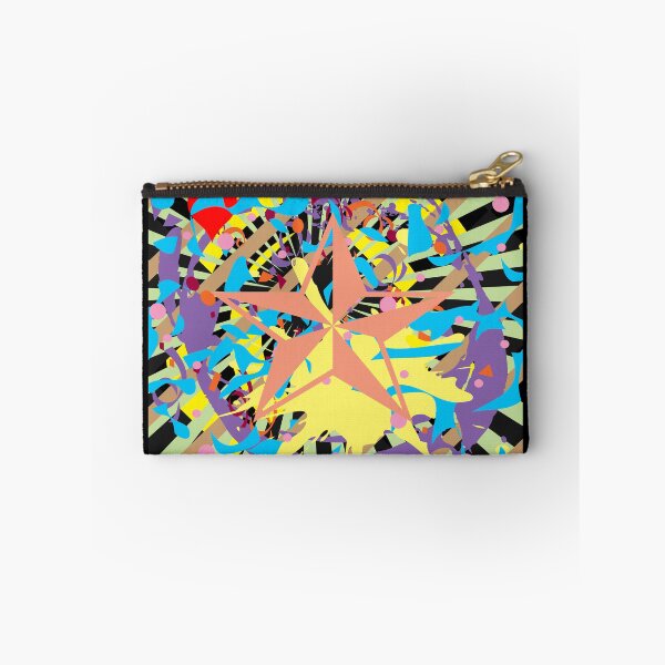 Item preview, pop art designed and sold by ricobarinas.