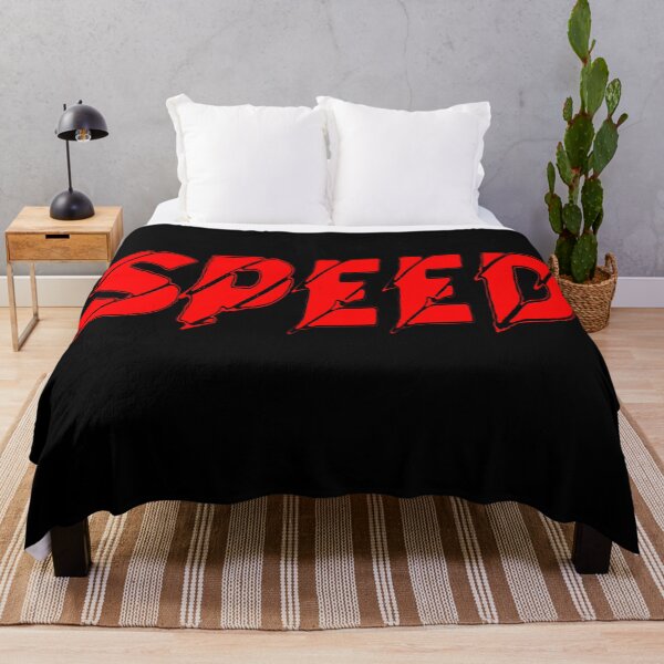 Item preview, speed r designed and sold by mafia2020.
