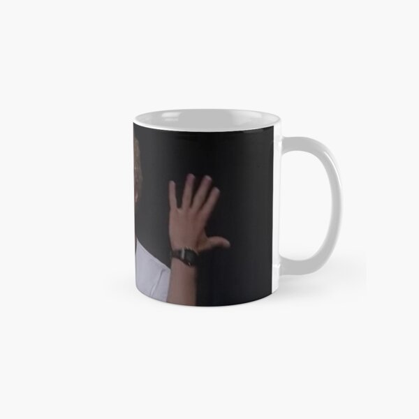Item preview, napoleon designed and sold by stupidthings.