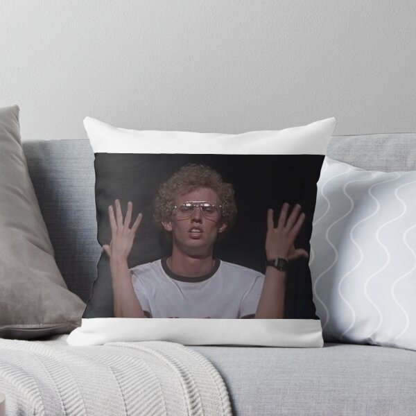 Item preview, napoleon designed and sold by stupidthings.