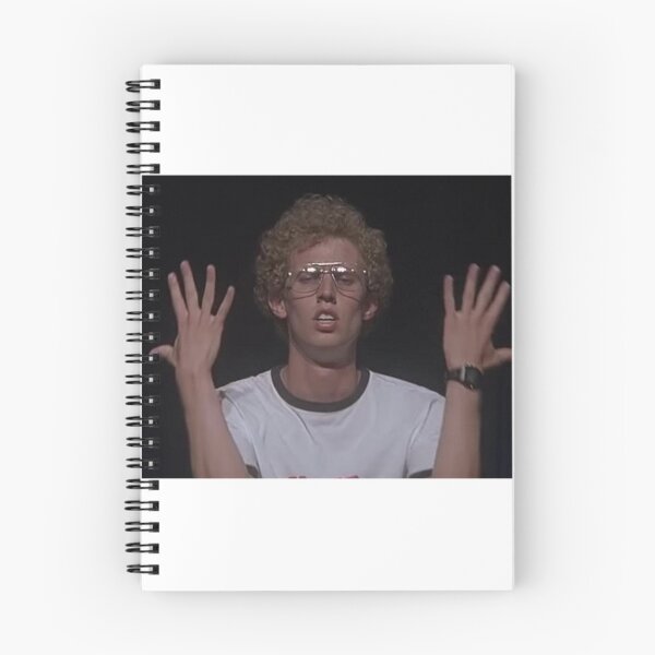 Item preview, napoleon designed and sold by stupidthings.