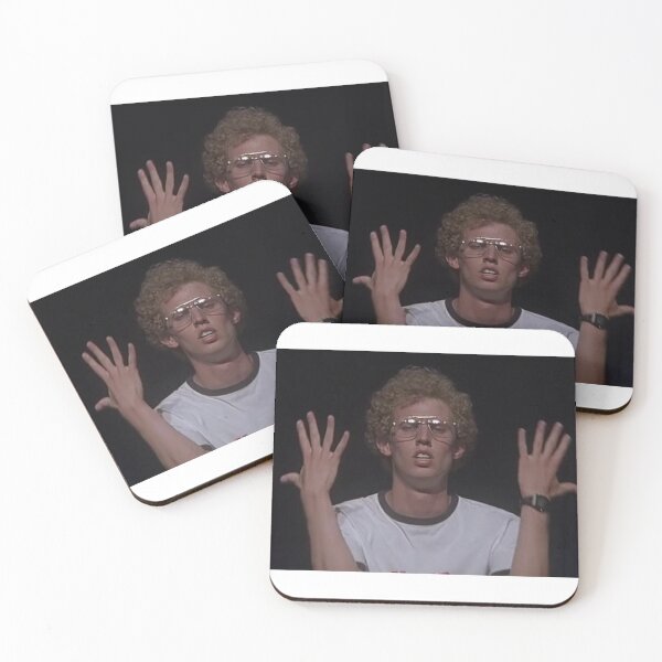 Item preview, napoleon designed and sold by stupidthings.