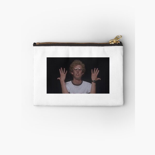 Item preview, napoleon designed and sold by stupidthings.