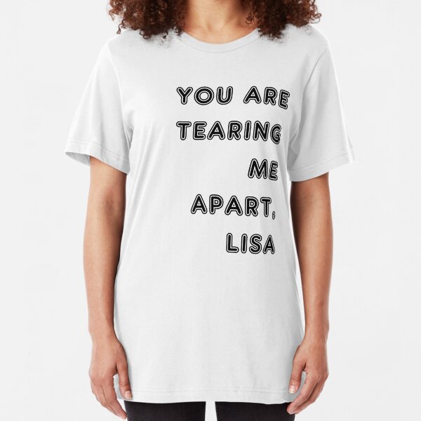I DID NOT HIT HER I DID NAHT T SHIRT THE ROOM CULT MOVIE FILM FUNNY SLOGAN